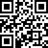 https://khabaronline.ir/x7gxP