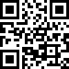 https://khabaronline.ir/xdWpz
