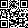 https://khabaronline.ir/x5jhg