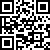 https://khabaronline.ir/xkKn8