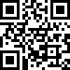 https://khabaronline.ir/xmBz2