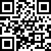 https://khabaronline.ir/xnVC4