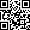 https://khabaronline.ir/x4wD8