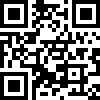 https://khabaronline.ir/xmRmW