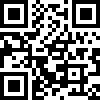 https://khabaronline.ir/x6Qdg