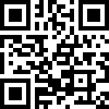 https://khabaronline.ir/xTBz