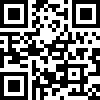 https://khabaronline.ir/x5WgB
