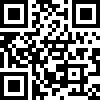 https://khabaronline.ir/xnVcx