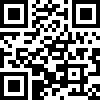 https://khabaronline.ir/x3v83