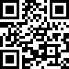 https://khabaronline.ir/xgfct