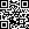 https://khabaronline.ir/xhc4S