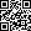 https://khabaronline.ir/x5Z76