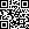https://khabaronline.ir/xrL6