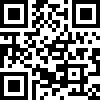 https://khabaronline.ir/x7XGG