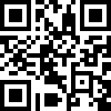 https://khabaronline.ir/xgKZY