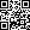 https://khabaronline.ir/xgTDZ