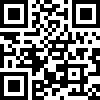 https://khabaronline.ir/xff2x