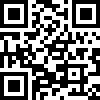 https://khabaronline.ir/x63K8