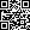 https://khabaronline.ir/xmYjY