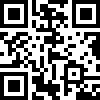https://khabaronline.ir/x3CXM