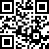 https://khabaronline.ir/xpbgD