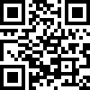 https://khabaronline.ir/x8Lcy