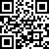 https://khabaronline.ir/xnGvr