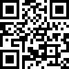 https://khabaronline.ir/xdp3N