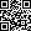 https://khabaronline.ir/x3njq