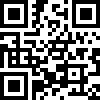 https://khabaronline.ir/xdGWP