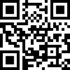 https://khabaronline.ir/xkyLB