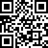 https://khabaronline.ir/xjXjg