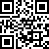 https://khabaronline.ir/xkYQr