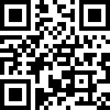https://khabaronline.ir/xdwPS