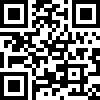 https://khabaronline.ir/x8J3C