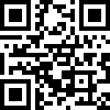 https://khabaronline.ir/xm5Gp