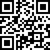 https://khabaronline.ir/xgQ2D