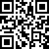 https://khabaronline.ir/x69vT