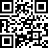 https://khabaronline.ir/x3H65