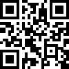https://khabaronline.ir/xgdtP