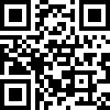 https://khabaronline.ir/xk4m4