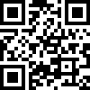 https://khabaronline.ir/x8TkM