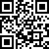 https://khabaronline.ir/xfH7q