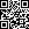 https://khabaronline.ir/xdzDv