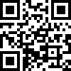 https://khabaronline.ir/x7L5z