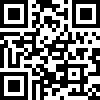 https://khabaronline.ir/x7KKx