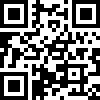 https://khabaronline.ir/x7D4P