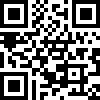 https://khabaronline.ir/xnqvg
