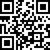 https://khabaronline.ir/xn5Ws