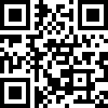 https://khabaronline.ir/xkxtT